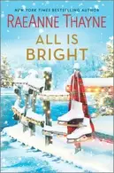 Book cover of All Is Bright