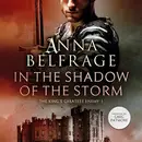 Book cover of In the Shadow of the Storm