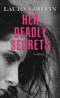 Book cover of Her Deadly Secrets