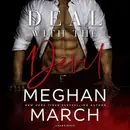 Book cover of Deal with the Devil