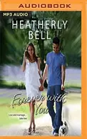 Book cover of Forever with You