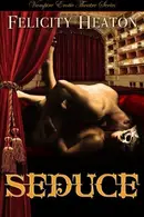 Book cover of Seduce