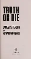 Book cover of Truth or Die