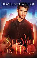 Book cover of See You in Hell