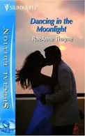 Book cover of Dancing In The Moonlight