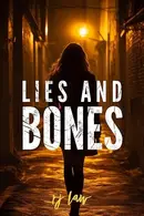 Book cover of Lies and Bones