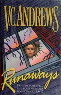 Book cover of Runaways
