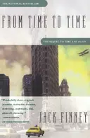 Book cover of From Time to Time