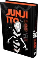 Book cover of Contos de Horror da Mimi - Edicao Completa