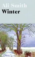 Book cover of Winter
