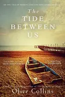 Book cover of The Tide Between Us