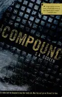 Book cover of The Compound