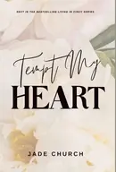 Book cover of Tempt My Heart