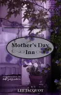 Book cover of Mother's Day Inn