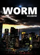 Book cover of Worm