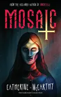 Book cover of Mosaic