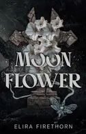 Book cover of Moonflower