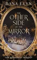 Book cover of Other Side of the Mirror