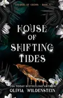 Book cover of House of Shifting Tides