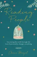 Book cover of Reading People