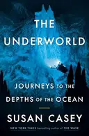 Book cover of Underworld