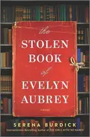 Book cover of Educated Woman