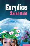 Book cover of Eurydice