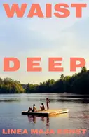 Book cover of Waist Deep