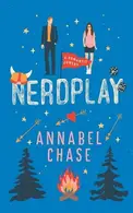 Book cover of Nerdplay