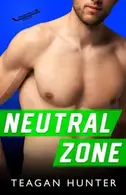 Book cover of Neutral Zone