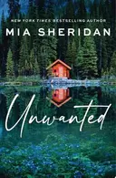 Book cover of Unwanted
