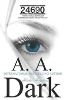 Book cover of 24690