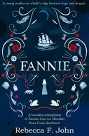 Book cover of Fannie