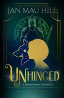 Book cover of Unhinged