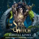 Book cover of The Sea Witch
