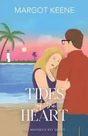 Book cover of Tides of the Heart