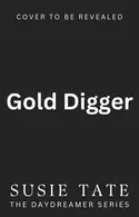 Book cover of Gold Digger