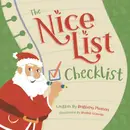 Book cover of The Nice List Checklist