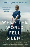 Book cover of When the World Fell Silent