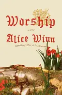 Book cover of Worship