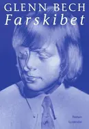 Book cover of Farskibet roman
