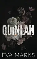 Book cover of Quinlan