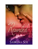 Book cover of Reunited
