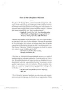 Book cover of The 4 Disciplines of Execution Achieving Your Wildly Important Goals