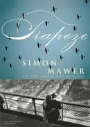 Book cover of Trapeze