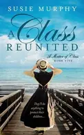 Book cover of A Class Reunited