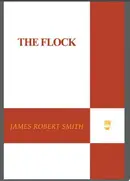 Book cover of The Flock