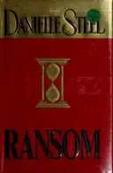 Book cover of Ransom