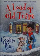 Book cover of A load of old tripe