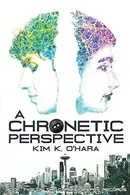 Book cover of A Chronetic Perspective